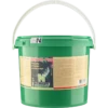 Nekton-Nektar-Plus 3kg - Aliment Complet Pour Oiseaux Nectarivores Et Colibris - Nekton -Oiseaux De Compagnie nekton nektar plus 3kg aliment complet pour oiseaux nectarivores et colibris nekton 2513000 nekton nekton nektar plus aliment co