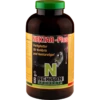 Nekton-Nektar-Plus 600gr - Aliment Complet Pour Oiseaux Nectarivores Et Colibris - Nekton -Oiseaux De Compagnie nekton nektar plus 600gr aliment complet pour oiseaux nectarivores et colibris nekton 2510600 nekton nekton nektar plus aliment