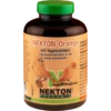 Nekton-Orange 140gr - Complément Alimentaire Pour Canaris De Couleur Orange - Netkon 1 Nekton-Orange 140gr - Complément Alimentaire Pour Canaris De Couleur Orange - Netkon -Oiseaux De Compagnie nekton orange 140gr complement alimentaire pour canaris de couleur orange netkon 215140 nekton nekton orange est un complement a