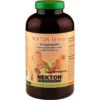 Nekton-Orange 280gr - Complément Alimentaire Pour Canaris De Couleur Orange - Netkon -Oiseaux De Compagnie nekton orange 280gr complement alimentaire pour canaris de couleur orange netkon 215280 nekton nekton orange est un complement a