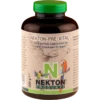 Nekton Pre-Vital+ - Levure De Bière Pure 220gr - Nekton 1 Nekton Pre-Vital+ - Levure De Bière Pure 220gr - Nekton -Oiseaux De Compagnie nekton pre vital levure de biere pure 220gr nekton 214220 nekton nekton pre vital est une combinaison de levure de biere pure 10