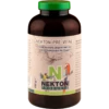 Nekton Pre-Vital+ - Levure De Bière Pure 430gr - Nekton -Oiseaux De Compagnie nekton pre vital levure de biere pure 430gr nekton 214430 nekton nekton pre vital est une combinaison de levure de biere pure 10