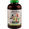 Nekton-Q 600gr - Préparation Multivitaminée Pour Mieux Surmonter Les Traitements Médicamenteux - Nekton 1 Nekton-Q 600gr - Préparation Multivitaminée Pour Mieux Surmonter Les Traitements Médicamenteux - Nekton -Oiseaux De Compagnie nekton q 600gr preparation multivitaminee pour mieux surmonter les traitements medicamenteux nekton 2110600 nekton nekton q prep