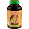 Nekton-R 150gr - Colorant Pour Intensifier Le Plumage - Nekton 2 Nekton-R 150gr - Colorant Pour Intensifier Le Plumage - Nekton -Oiseaux De Compagnie nekton r 150gr colorant pour intensifier le plumage nekton 203150 nekton nekton r preparation a base de vitamines avec intensifi