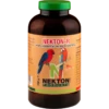 Nekton-R 700gr - Colorant Pour Intensifier Le Plumage - Nekton -Oiseaux De Compagnie nekton r 700gr colorant pour intensifier le plumage nekton 203750 nekton nekton r preparation a base de vitamines avec intensifi