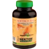 Nekton-R-Beta 150gr - Colorant Pour Intensifier Le Plumage - Nekton -Oiseaux De Compagnie nekton r beta 150gr colorant pour intensifier le plumage nekton 204150 nekton nekton r betapreparation a base de vitamines avec