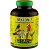 Nekton-S 330gr - Complexe Multivitaminés - Nekton 1 Nekton-S 330gr - Complexe Multivitaminés - Nekton -Oiseaux De Compagnie nekton s 330gr complexe multivitamines nekton 201375 nekton nekton s preparation multivitaminee pour toutes les especes doiseaux