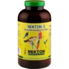 Nekton-S 700gr - Complexe Multivitaminés - Nekton 1 Nekton-S 700gr - Complexe Multivitaminés - Nekton -Oiseaux De Compagnie nekton s 700gr complexe multivitamines nekton 201750 nekton nekton s preparation multivitaminee pour toutes les especes doiseaux