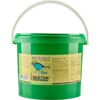Nekton-Tonic-F 3kg - Préparation à La Croissance Des Frugivores - Nekton -Oiseaux De Compagnie nekton tonic f 3kg preparation a la croissance des frugivores nekton 255k3000 nekton nekton tonic f preparation de croissance po