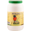 Nekton-Tonic-I 1kg - Préparation à La Croissance Des Insectivores - Nekton 2 Nekton-Tonic-I 1kg - Préparation à La Croissance Des Insectivores - Nekton -Oiseaux De Compagnie nekton tonic i 1kg preparation a la croissance des insectivores nekton 256800 nekton nekton tonic i preparation de croissance po