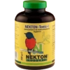 Nekton-Tonic-I 200gr - Préparation à La Croissance Des Insectivores - Nekton 2 Nekton-Tonic-I 200gr - Préparation à La Croissance Des Insectivores - Nekton -Oiseaux De Compagnie nekton tonic i 200gr preparation a la croissance des insectivores nekton 256200 nekton nekton tonic i preparation de croissance