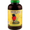 Nekton-Tonic-I 500gr - Préparation à La Croissance Des Insectivores - Nekton -Oiseaux De Compagnie nekton tonic i 500gr preparation a la croissance des insectivores nekton 256500 nekton nekton tonic i preparation de croissance