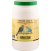 Nekton-Tonic-K 1kg - Préparation De Croissance Pour Granivores - Nekton -Oiseaux De Compagnie nekton tonic k 1kg preparation de croissance pour granivores nekton 257800 nekton nekton tonic k preparation de croissance pour