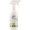 Netkon-Desi-Care Spray 500ml - Nekton -Oiseaux De Compagnie netkon desi care spray 500ml nekton 2620500 nekton