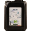 Netkon-Desi-Care Spray 5L - Nekton -Oiseaux De Compagnie netkon desi care spray 5l nekton 2625000 nekton