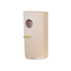 Nichoir 30x30x59,5cm -Oiseaux De Compagnie nichoir 30x30x595cm 14600 benelux nichoir 30x30x595cm