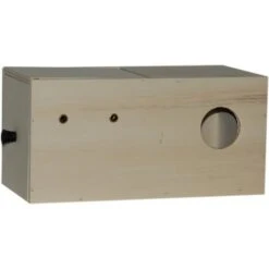 Nid Agapornide Grand 14,5x29,5x14cm