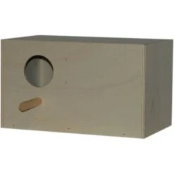 Nid Agapornide Grand 16x25x16cm