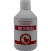 No Stress 500ml - Red Animals -Oiseaux De Compagnie no stress 500ml red animals rabns red animals no stress est un melange unique de plantes 100 naturelles ayant un effet apaisant