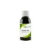 Nuovo GR, Pour Le Traitement Et La Prévention Des Infections Gastro-intestinales 100ml - GreenVet -Oiseaux De Compagnie nuovo gr pour le traitement et la prevention des infections gastro intestinales 100ml greenvet iz124 greenvet greenvet nuovo gr