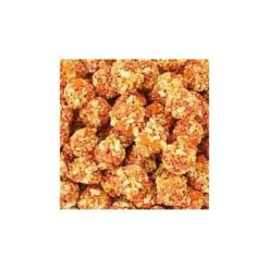 Nutri-Berries Classic Cockatiels 284gr - Lafeber's -Oiseaux De Compagnie nutri berries classic cockatiels 284gr lafebers lf31640 lafebers maintenant les pots classic maintenant dans un nouvel emballage 1