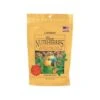 Nutri-Berries Classic Perroquet 284gr - Lafeber's 1 Nutri-Berries Classic Perroquet 284gr - Lafeber's -Oiseaux De Compagnie nutri berries classic perroquet 284gr lafebers lf31650 lafebers les nutri berries pour perroquets ont ete developpes pour combin