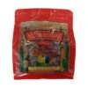 Nutri-Berries El Paso Perroquet 1,36kg - Lafeber's -Oiseaux De Compagnie nutri berries el paso perroquet 136kg lafebers lf32152 lafebers lafeber nutri berries el paso ne contient que des ingredients na