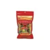 Nutri-Berries El Paso Perroquet 284gr - Lafeber's -Oiseaux De Compagnie nutri berries el paso perroquet 284gr lafebers lf32150 lafebers lafeber nutri berries el paso ne contient que des ingredients na