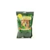 Nutri-Berries Tropical Fruit Perroquet 284gr - Lafeber's -Oiseaux De Compagnie nutri berries tropical fruit perroquet 284gr lafebers lf32650 lafebers lafeber nutri berries ne contient que des ingredients nut