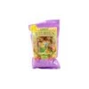 Nutri-Berries Verger Ensoleillé Perroquet 284gr - Lafeber's -Oiseaux De Compagnie nutri berries verger ensoleille perroquet 284gr lafebers lf32850 lafebers lafeber nutri berries ne contient que des ingredients
