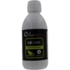 OB-CARE - Remise En Forme 250ml - Ornibird.com -Oiseaux De Compagnie ob care remise en forme 250ml ornibirdcom ob009 private label ornibird complement alimentaire pour oiseauxcomposition glucose ci
