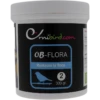 OB-FLORA - Restaure La Flore 300gr - Ornibird.com 1 OB-FLORA - Restaure La Flore 300gr - Ornibird.com -Oiseaux De Compagnie ob flora restaure la flore 300gr ornibirdcom ob002 private label ornibird complement alimentaire pour oiseaux composition par kg