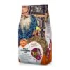 Oiseau Indigène Mix 20kg - Duvo+ 1 Oiseau Indigène Mix 20kg - Duvo+ -Oiseaux De Compagnie oiseau indigene mix 20kg duvo 12299 duvo specifications alimentation delicieuse et equilibree pleine de graines nutritives convi