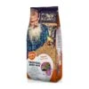 Oiseau Tropical Mix 4kg - Duvo+ 1 Oiseau Tropical Mix 4kg - Duvo+ -Oiseaux De Compagnie oiseau tropical mix 4kg duvo 14543a duvo specifications alimentation delicieuse et equilibree pleine de graines nutritives convi
