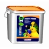 VERSELE-LAGA Orlux Frutti Patee 5kg - Pâtée Fortifiante, Canaris, Oiseaux Exotiques, Petites Perruches -Oiseaux De Compagnie orlux frutti patee 5kg patee fortifiante canaris oiseaux exotiques petites perruches 424165 versele laga patee aux oeufs avec de
