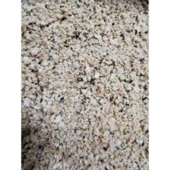 Orlux Gold Patee Canaris Rouge 5kg - Pâtée Aux Oeufs Prête à L'emploi, Soutient Le Rouge Des Canaris -Oiseaux De Compagnie orlux gold patee canaris rouge 5kg patee aux oeufs prete a lemploi soutient le rouge des canaris 424024 versele laga patee aux o 1