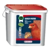 Orlux Gold Patee Canaris Rouge 5kg - Pâtée Aux Oeufs Prête à L'emploi, Soutient Le Rouge Des Canaris -Oiseaux De Compagnie orlux gold patee canaris rouge 5kg patee aux oeufs prete a lemploi soutient le rouge des canaris 424024 versele laga patee aux o