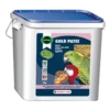 VERSELE-LAGA Orlux Gold Patee Grandes Perruches & Perroquets 5kg - Pâtée Aux Oeufs - Grandes Perruches, Perroquets, Cacatoès, Aras -Oiseaux De Compagnie orlux gold patee grandes perruches perroquets 5kg patee aux oeufs grandes perruches perroquets cacatoes aras 424081 versele laga