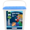 VERSELE-LAGA Orlux Gold Patee Oiseaux Exotiques 5kg - Pâtée Aux Oeufs Prête à L'emploi Pour Tous Les Oiseaux Exotiques -Oiseaux De Compagnie orlux gold patee oiseaux exotiques 5kg patee aux oeufs prete a lemploi pour tous les oiseaux exotiques 424167 versele laga patee