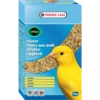 Orlux Pâtée Aux Oeufs Sèche Canaris 5kg - Pour L'élevage De Canaris De Couleur, De Posture Et De Chant -Oiseaux De Compagnie orlux patee aux oeufs seche canaris 5kg pour lelevage de canaris de couleur de posture et de chant 424083 versele laga patee aux