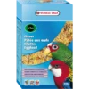 Orlux Pâtée Aux Oeufs Sèche Grandes Perruches & Perroquets 4kg - Pour L'élevage De Grandes Perruches, Perroquets, Cacatoès, Aras -Oiseaux De Compagnie orlux patee aux oeufs seche grandes perruches perroquets 4kg pour lelevage de grandes perruches perroquets cacatoes aras 424136