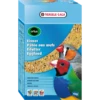Orlux Pâtée Aux Oeufs Sèche Oiseaux Exotiques 5kg - Pour L'élevage De Tous Les Oiseaux Exotiques 1 Orlux Pâtée Aux Oeufs Sèche Oiseaux Exotiques 5kg - Pour L'élevage De Tous Les Oiseaux Exotiques -Oiseaux De Compagnie orlux patee aux oeufs seche oiseaux exotiques 5kg pour lelevage de tous les oiseaux exotiques 424088 versele laga patee aux oeuf