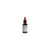 Orniclean 30ml Dégage La Tête, Préparation Concours - Red Animals -Oiseaux De Compagnie orniclean 30ml degage la tete preparation concours red animals orni30 red animals