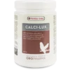 VERSELE-LAGA Oropharma Calci-Lux 500gr - Source De Calcium Hydrosoluble - Oiseaux -Oiseaux De Compagnie oropharma calci lux 500gr source de calcium hydrosoluble oiseaux 460215 versele laga source de calcium hydrosolubleoropharma cal