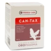 Oropharma Can-Tax 150gr - Colorant Rouge à Base De Canthaxanthine - Oiseaux -Oiseaux De Compagnie oropharma can tax 150gr colorant rouge a base de canthaxanthine oiseaux 460217 versele laga oropharma can tax est un colorant ro