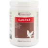 Oropharma Can-Tax 500gr - Colorant Rouge à Base De Canthaxanthine - Oiseaux 2 Oropharma Can-Tax 500gr - Colorant Rouge à Base De Canthaxanthine - Oiseaux -Oiseaux De Compagnie oropharma can tax 500gr colorant rouge a base de canthaxanthine oiseaux 460218 versele laga oropharma can tax est un colorant ro