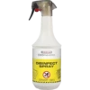 Oropharma Disinfect Spray 1L - Spray Prêt à L’emploi Pour La Désinfection -Oiseaux De Compagnie oropharma disinfect spray 1l spray pret a lemploi pour la desinfection 460250 versele laga spray pret a lemploi pour la desinfec