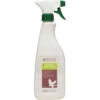 VERSELE-LAGA Oropharma Jungle Shower 500ml - Conditionnant Du Plumage - Oiseaux -Oiseaux De Compagnie oropharma jungle shower 500ml conditionnant du plumage oiseaux 460223 versele laga oropharma jungle shower est un spray a base d