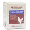 VERSELE-LAGA Oropharma Oro-Digest 150gr - Conditionnant Intestinal - Oiseaux -Oiseaux De Compagnie oropharma oro digest 150gr conditionnant intestinal oiseaux 460244 versele laga oropharma oro digest est un conditionnant intest