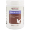 VERSELE-LAGA Oropharma Oro-Digest 500gr - Conditionnant Intestinal - Oiseaux -Oiseaux De Compagnie oropharma oro digest 500gr conditionnant intestinal oiseaux 460210 versele laga oropharma oro digest est un conditionnant intest